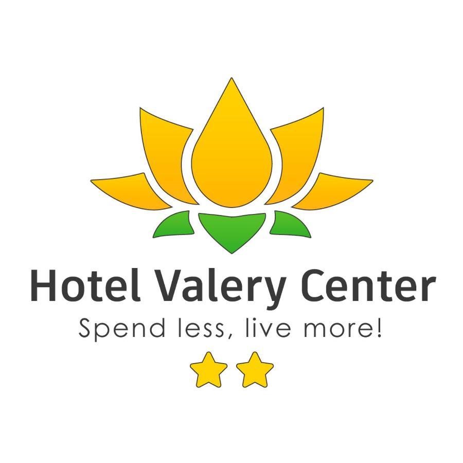 Hotel Valery 2 Estrellas Huaraz  Esterno foto