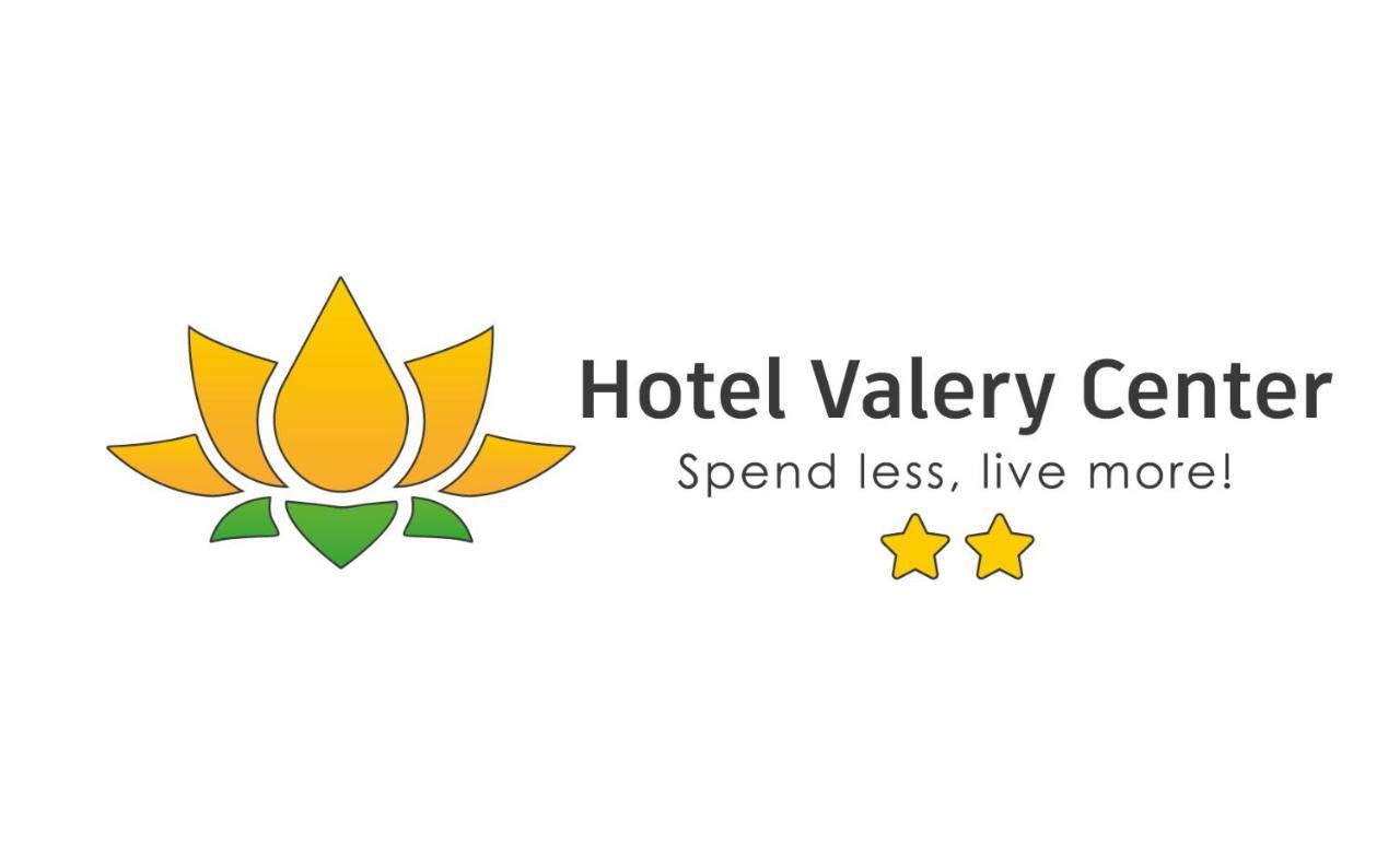 Hotel Valery 2 Estrellas Huaraz  Esterno foto